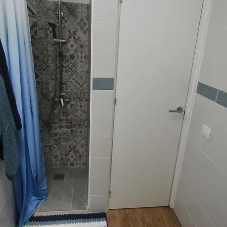 El Saguaro * Arona (Tenerife)