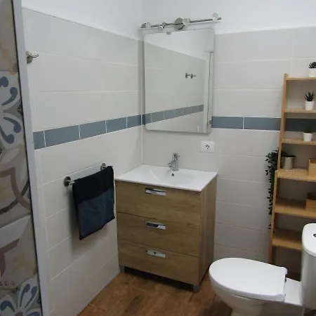 El Saguaro * Arona (Tenerife)